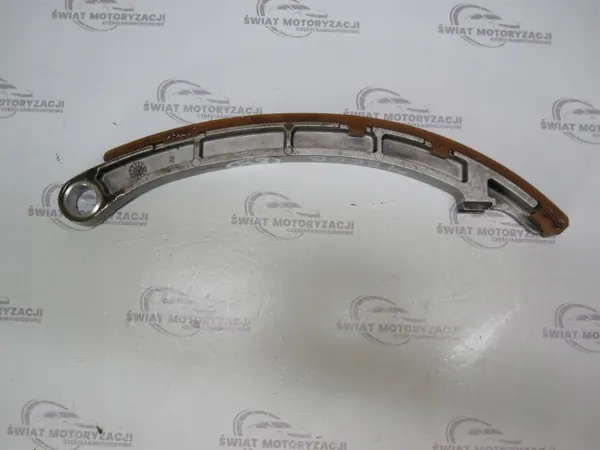 Honda OE Distributieketting spanner OEM HONDA ACCORD image 2