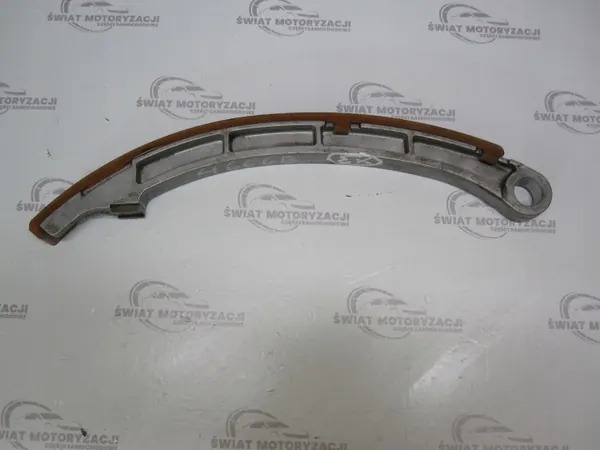 Honda OE Distributieketting spanner OEM HONDA ACCORD image 3