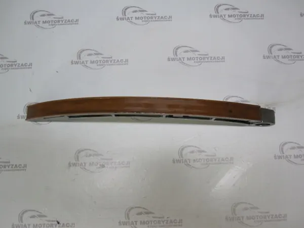 Honda OE Distributieketting spanner OEM HONDA ACCORD image 4