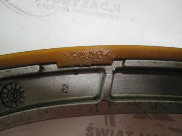Honda OE Distributieketting spanner OEM HONDA ACCORD image 5