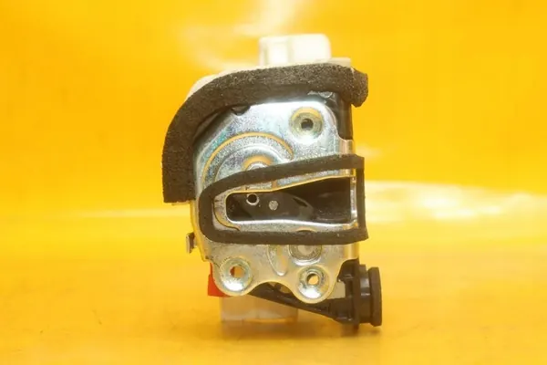 Vänster Bakdörrslås Kia Picanto II 814101Y020 image 5