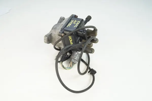 Jeu de bobines d'allumage Honda TD-80U pour Civic EJ9 image 10