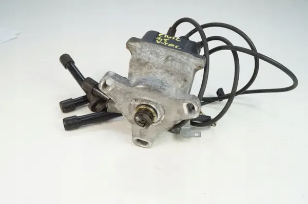 Jeu de bobines d'allumage Honda TD-80U pour Civic EJ9 image 5