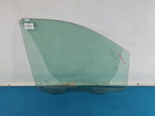 Vitre Porte Avant Passager OEM IMPRK1528558 Mercedes image 2