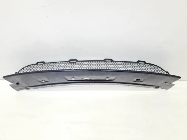 Grille OEM DD43-17626-AD pour Aston Martin Rapide image 2