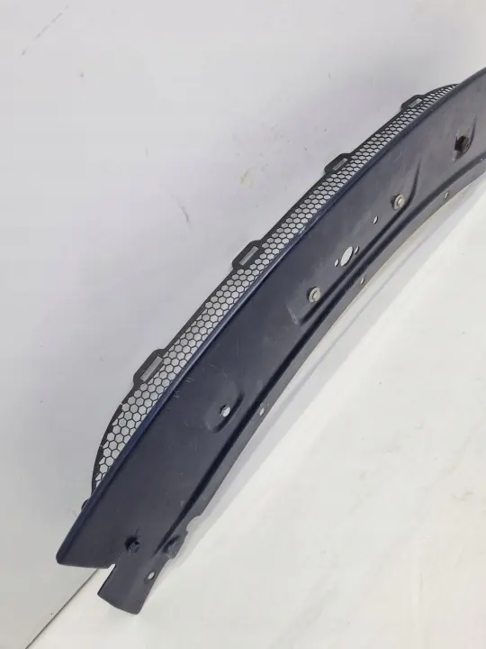 Grille OEM DD43-17626-AD pour Aston Martin Rapide image 3
