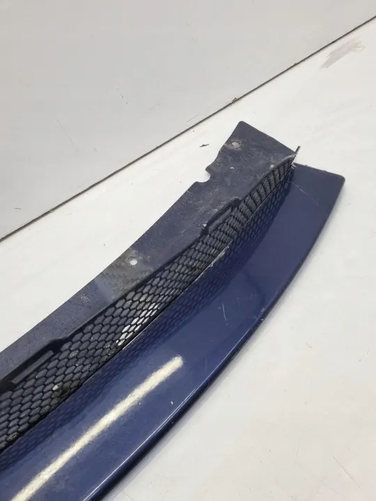Grille OEM DD43-17626-AD pour Aston Martin Rapide image 4
