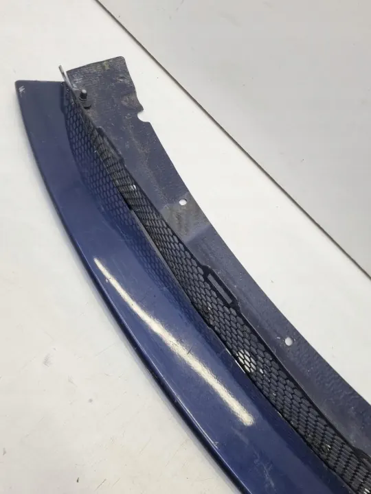 Grille OEM DD43-17626-AD pour Aston Martin Rapide image 5