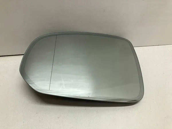OEM 08292017 Fotochroomglas voor Volvo XC60 II image 2