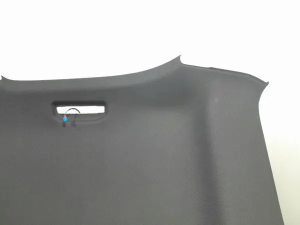 Mercedes A-klass W177 Inredning OEM Lochow-328553- image 4