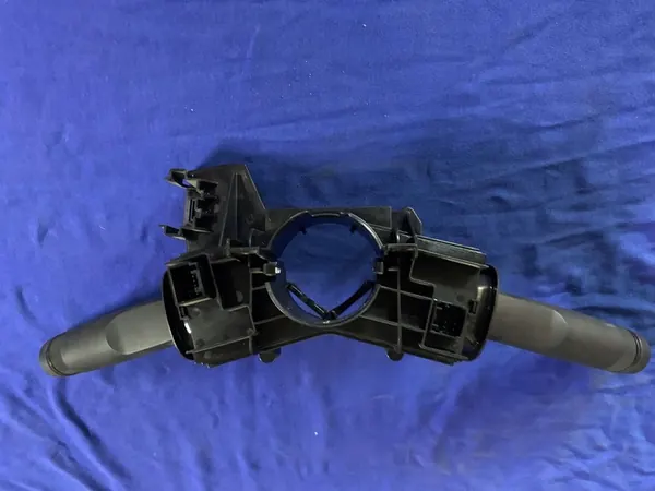 Blinkerschalter Chevrolet OE 20962250 image 2