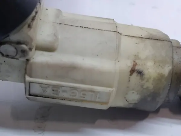 Rampe d'injection 4M5G-9D280-DA Ford Focus C-Max I image 5