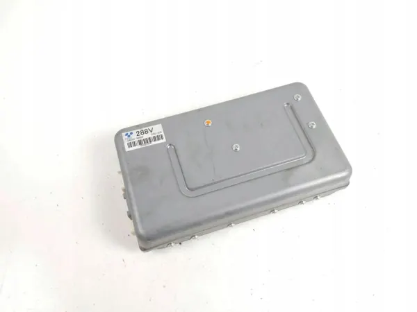 Módulo dirección asistida Lexus OEM G925030020 image 2