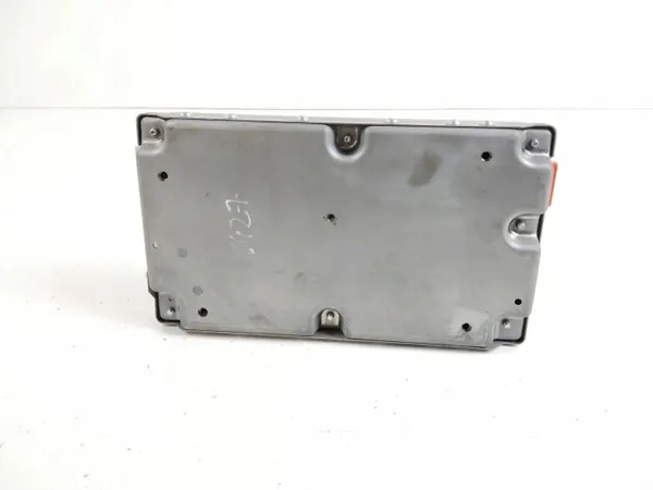 Módulo dirección asistida Lexus OEM G925030020 image 4