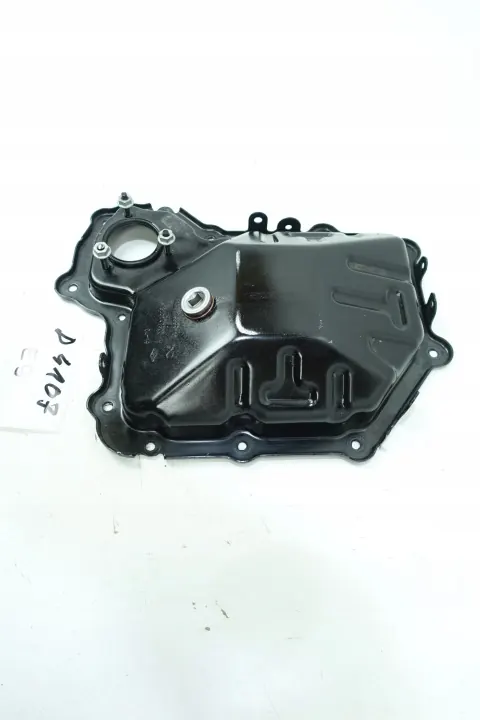 Cárter de aceite usado OEM A2820141600 Mercedes A W177 image 3