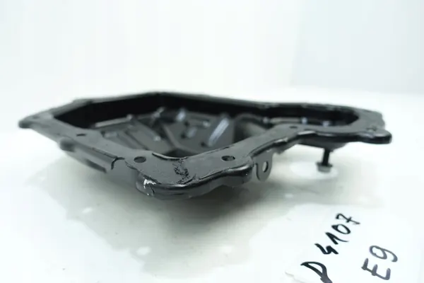 Cárter de aceite usado OEM A2820141600 Mercedes A W177 image 5