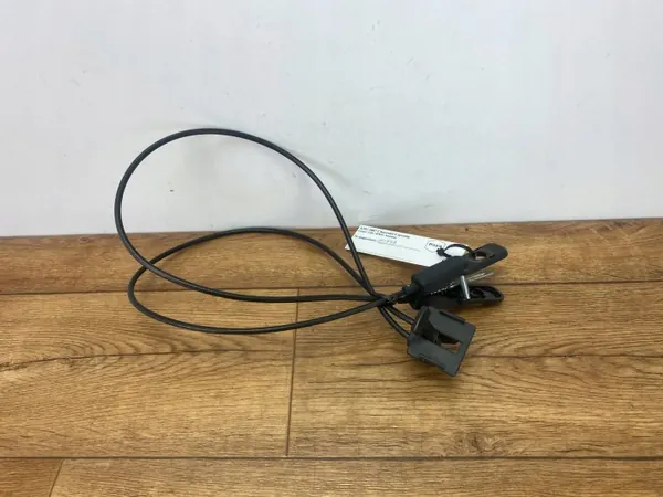 OEM 57576235PINYA Liitos Chevrolet Corvette C6 2005+ image 2