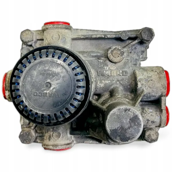 DAF Releventtiili OEM 1448019 - Käytetty kunto image 4