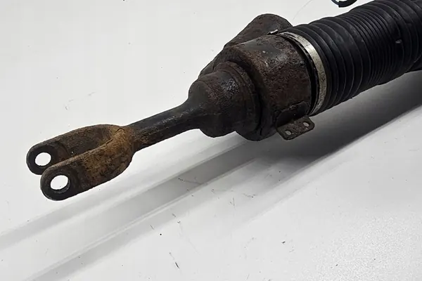 Fram Höger Luftdämpare VW PHAETON 3D0616040N image 5