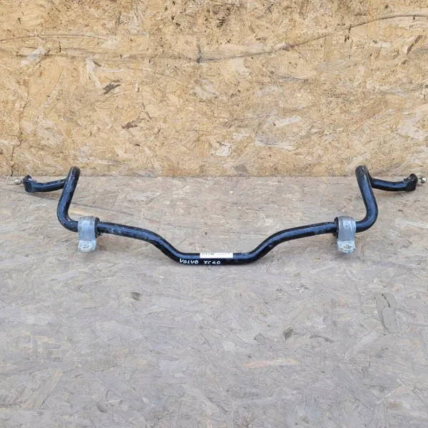 STABILIZATOR VOLVO XC 40 - Gebrauchter OEM Stabilisator image 2