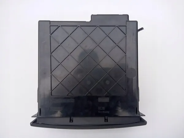 Sitzheizung-Konsolenpanel OEM A2196800552 image 5