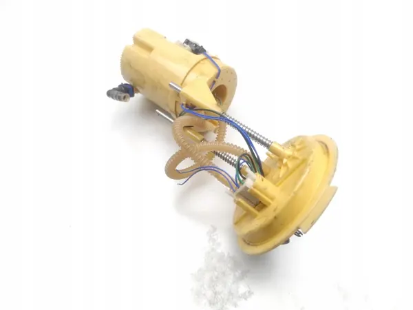 Polttoainepumppu OEM 7216526 BMW X3 F25 3.0D:lle image 4