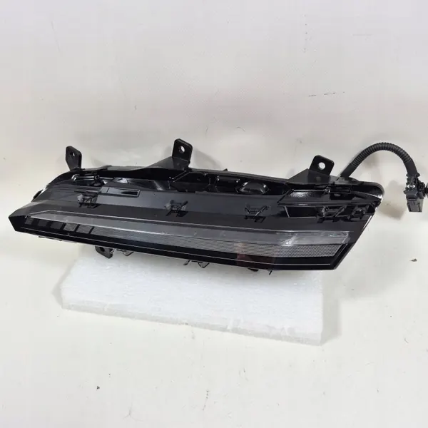 OEM 9835230880 DRL LED Halogène Droit Peugeot 308 image 2