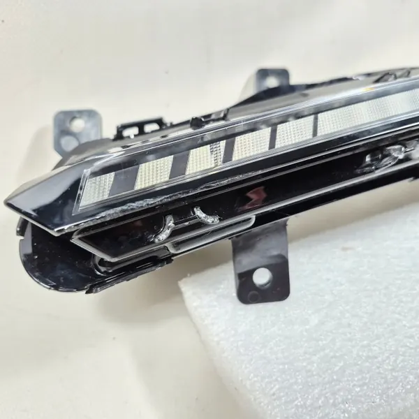 OEM 9835230880 DRL LED Halogène Droit Peugeot 308 image 3