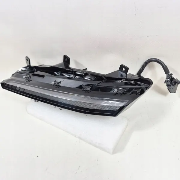 OEM 9835230880 DRL LED Halogène Droit Peugeot 308 image 4