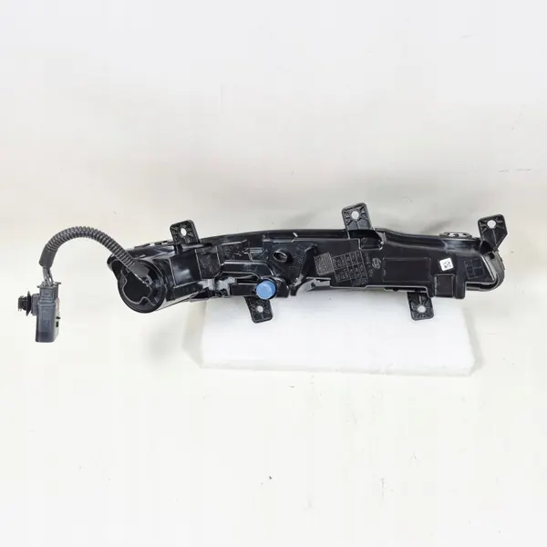 OEM 9835230880 DRL LED Halogène Droit Peugeot 308 image 5