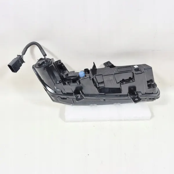 OEM 9835230880 DRL LED Halogène Droit Peugeot 308 image 6