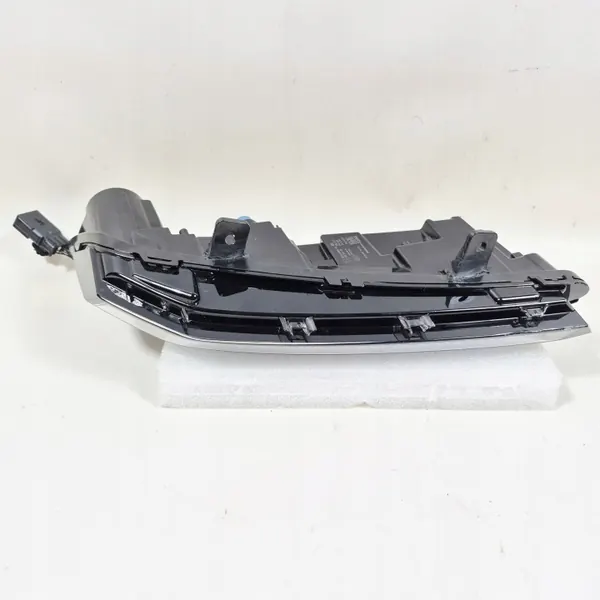 OEM 9835230880 DRL LED Halogène Droit Peugeot 308 image 7