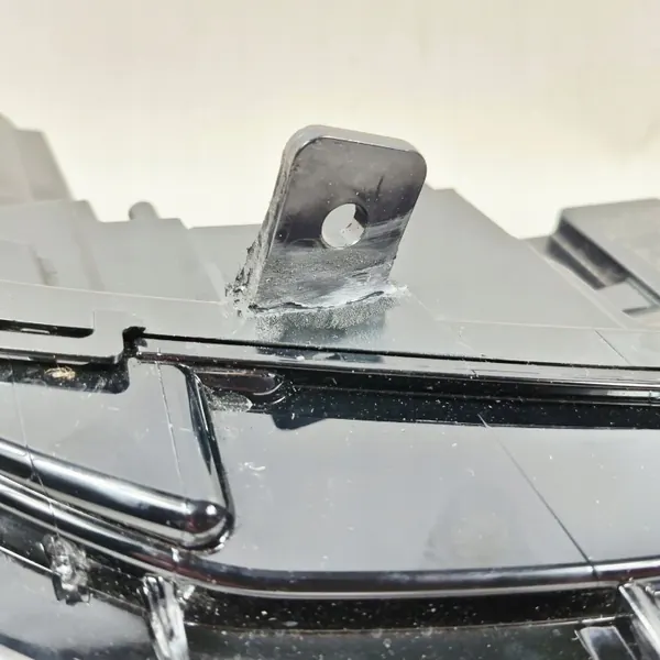 OEM 9835230880 DRL LED Halogène Droit Peugeot 308 image 8