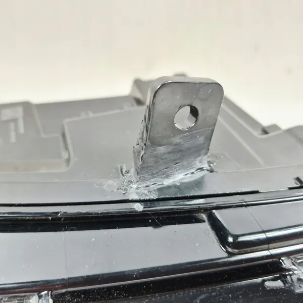 OEM 9835230880 DRL LED Halogène Droit Peugeot 308 image 9