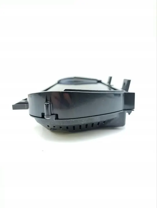 Ohjauspaneeli Jeep GRAND CHEROKEE V 2022 image 5