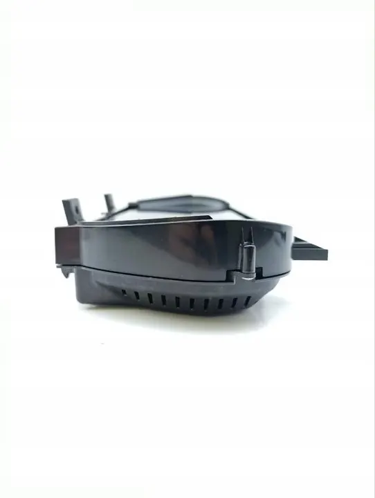 Ohjauspaneeli Jeep GRAND CHEROKEE V 2022 image 6