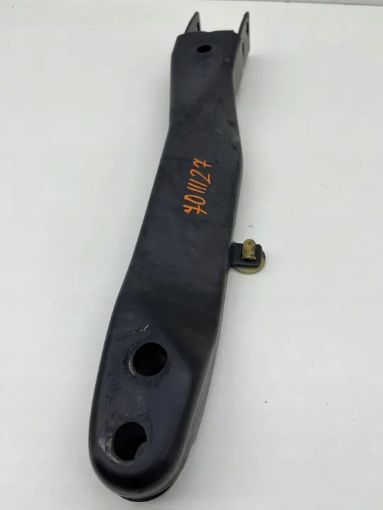 BMW X1 U11 Linker Voorste Schokabsorber 7011127 image 2