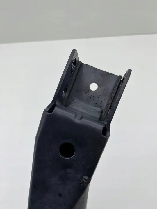 BMW X1 U11 Linker Voorste Schokabsorber 7011127 image 3