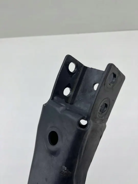 BMW X1 U11 Linker Voorste Schokabsorber 7011127 image 4