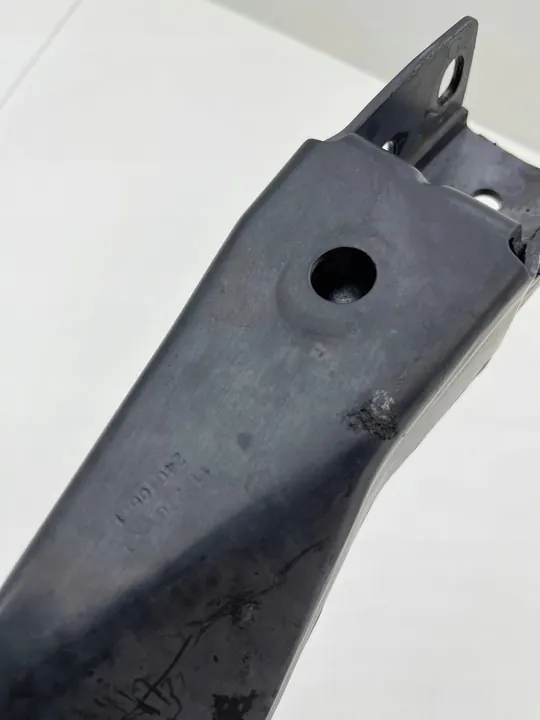 BMW X1 U11 Linker Voorste Schokabsorber 7011127 image 5