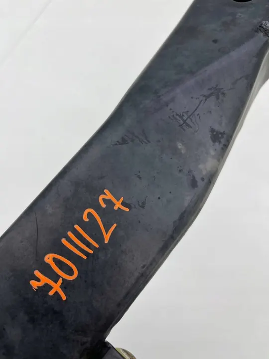 BMW X1 U11 Linker Voorste Schokabsorber 7011127 image 6