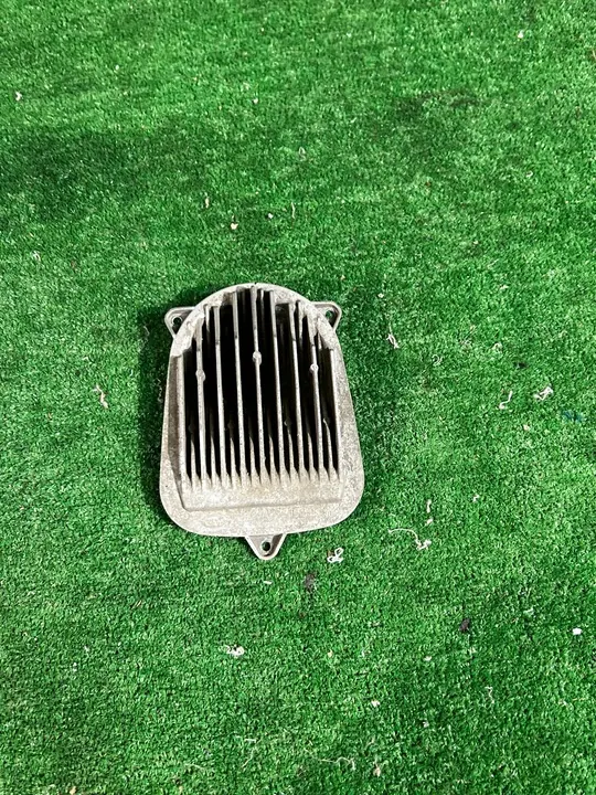 LED-module Mercedes GLC W253 image 2