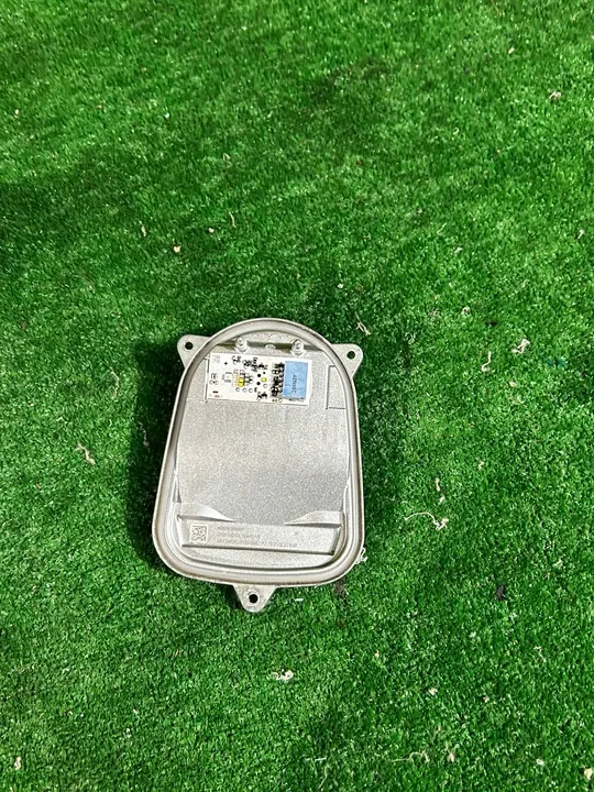 LED-module Mercedes GLC W253 image 3