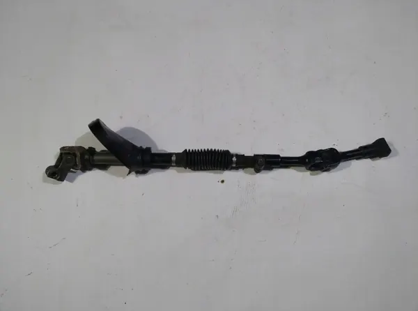 Rattstolpskorsled OEM kkm11111122 Dodge RAM 1500 image 2