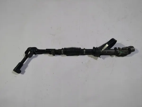 Rattstolpskorsled OEM kkm11111122 Dodge RAM 1500 image 3