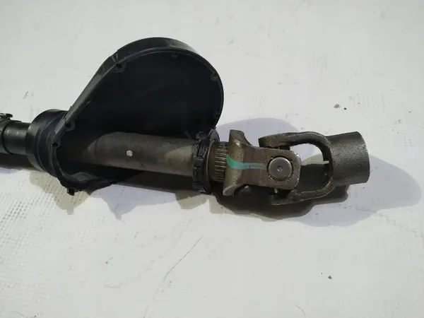 Rattstolpskorsled OEM kkm11111122 Dodge RAM 1500 image 4