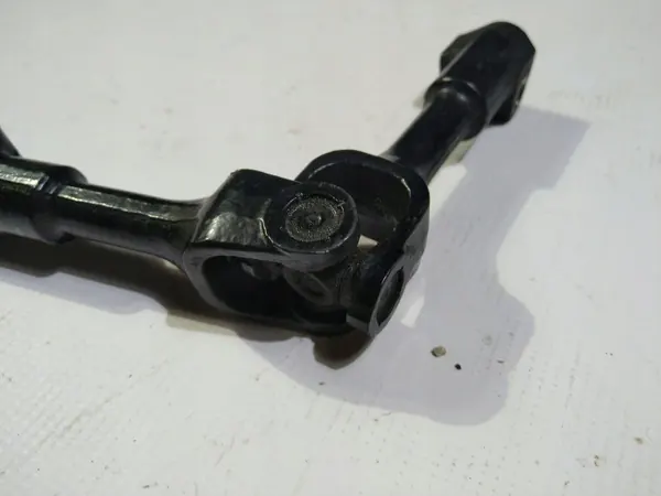 Rattstolpskorsled OEM kkm11111122 Dodge RAM 1500 image 5