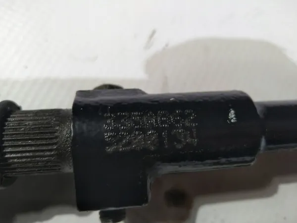 Rattstolpskorsled OEM kkm11111122 Dodge RAM 1500 image 6