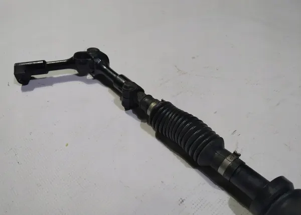 Rattstolpskorsled OEM kkm11111122 Dodge RAM 1500 image 8