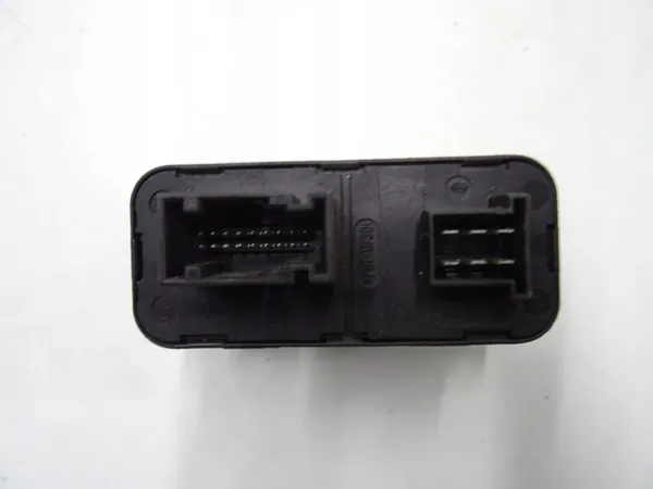 Módulo de Controle de Luzes Opel Insignia OE 13304410 image 3